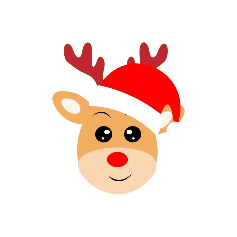 Rudolf