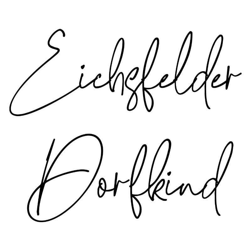 dorfkind eic