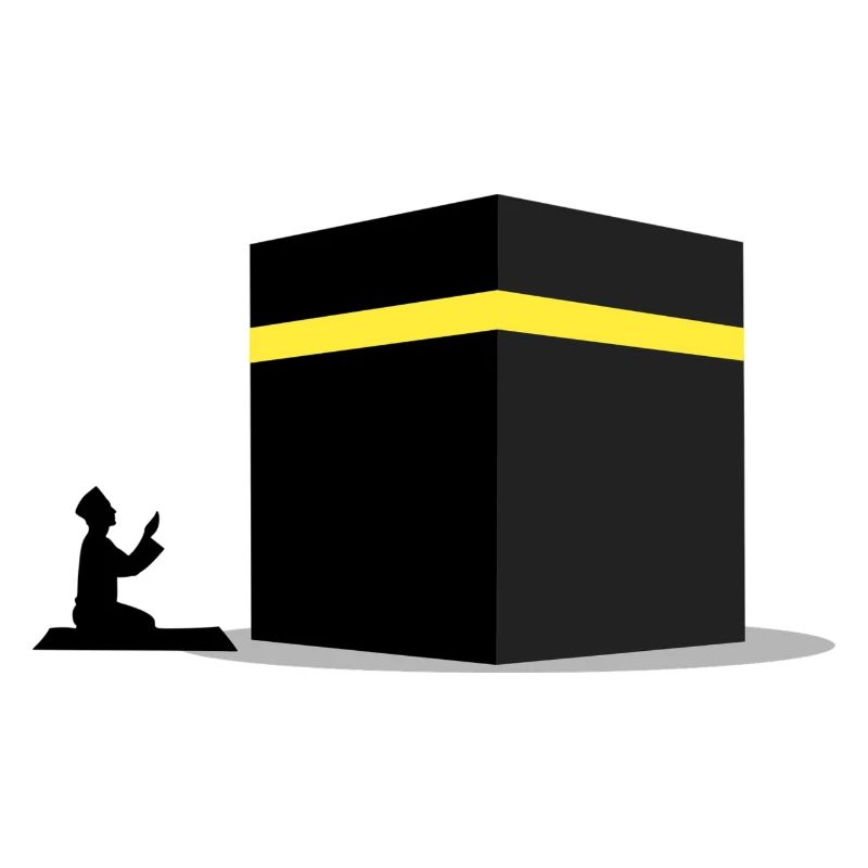 hajj