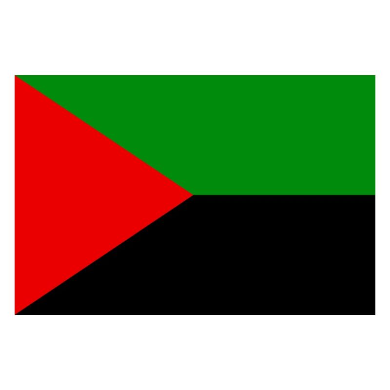 Drapeau Martinique