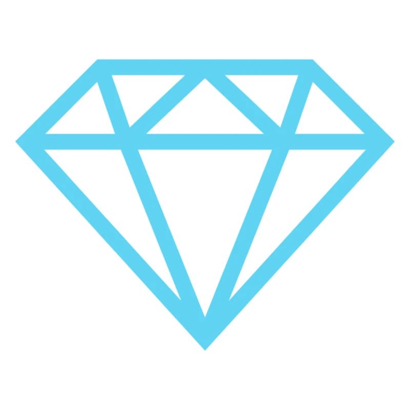 Diamant