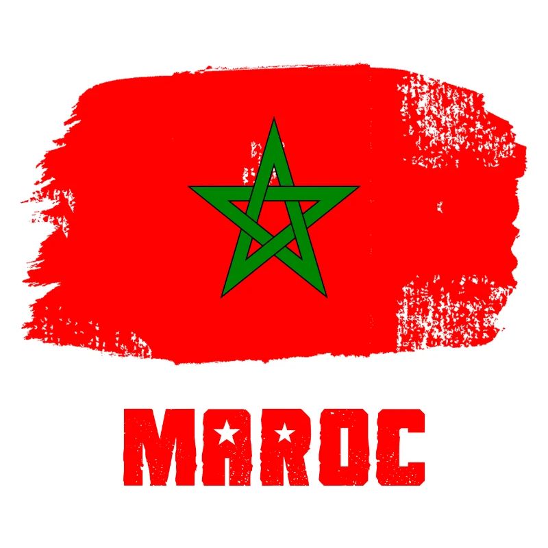 Morocco
