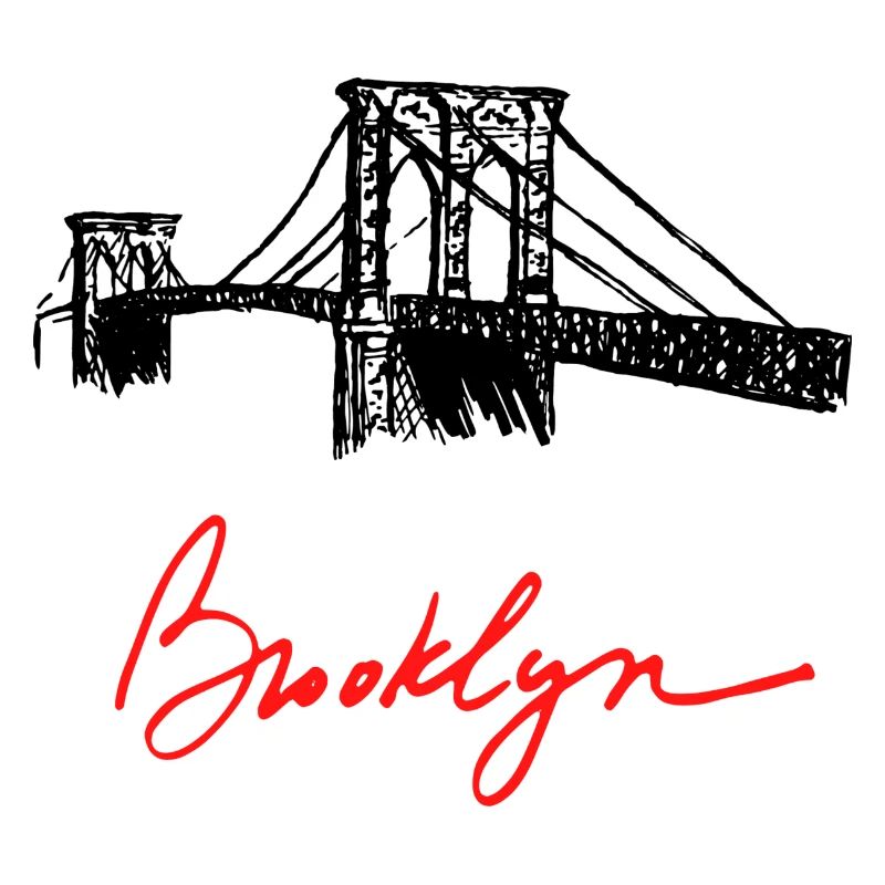 Brooklyn