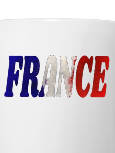 France