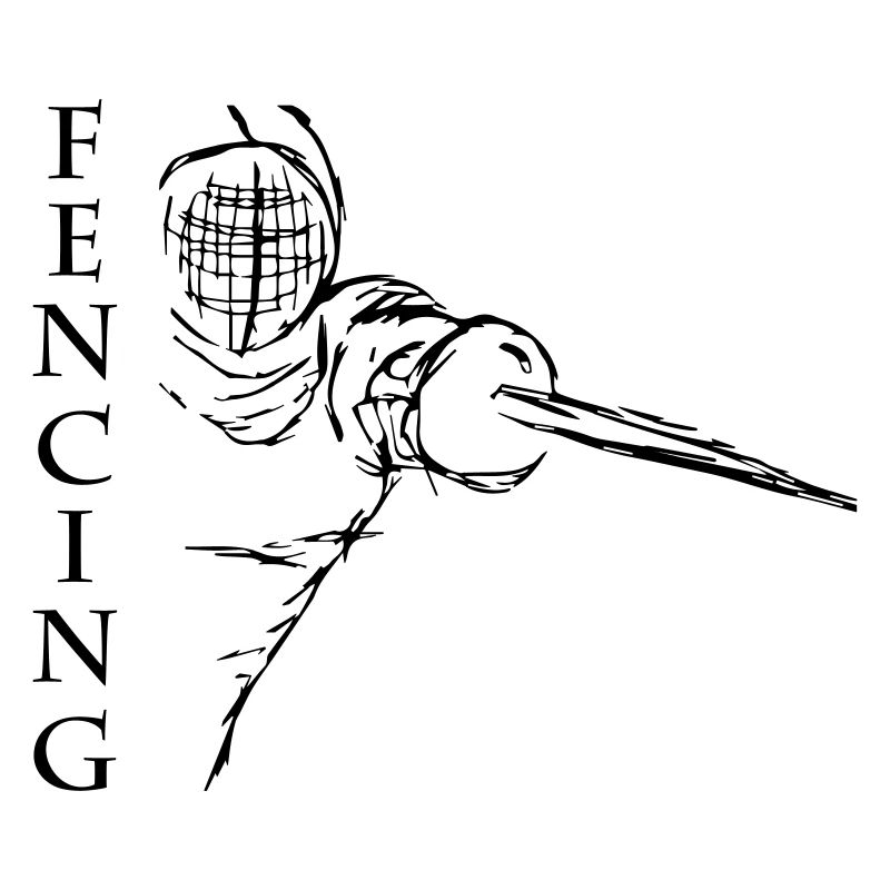 Fencing