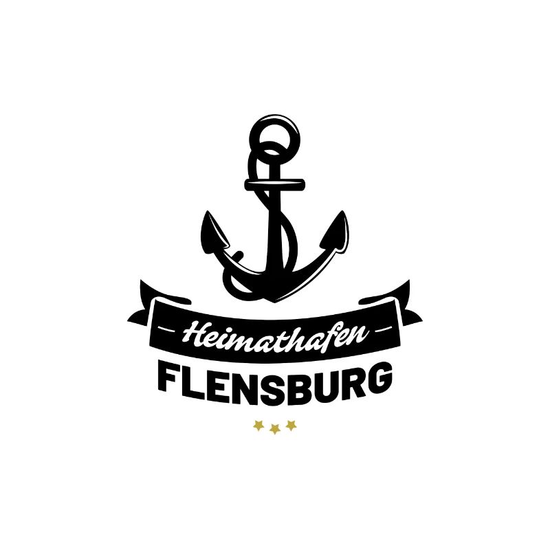 Heimathafen Flensburg