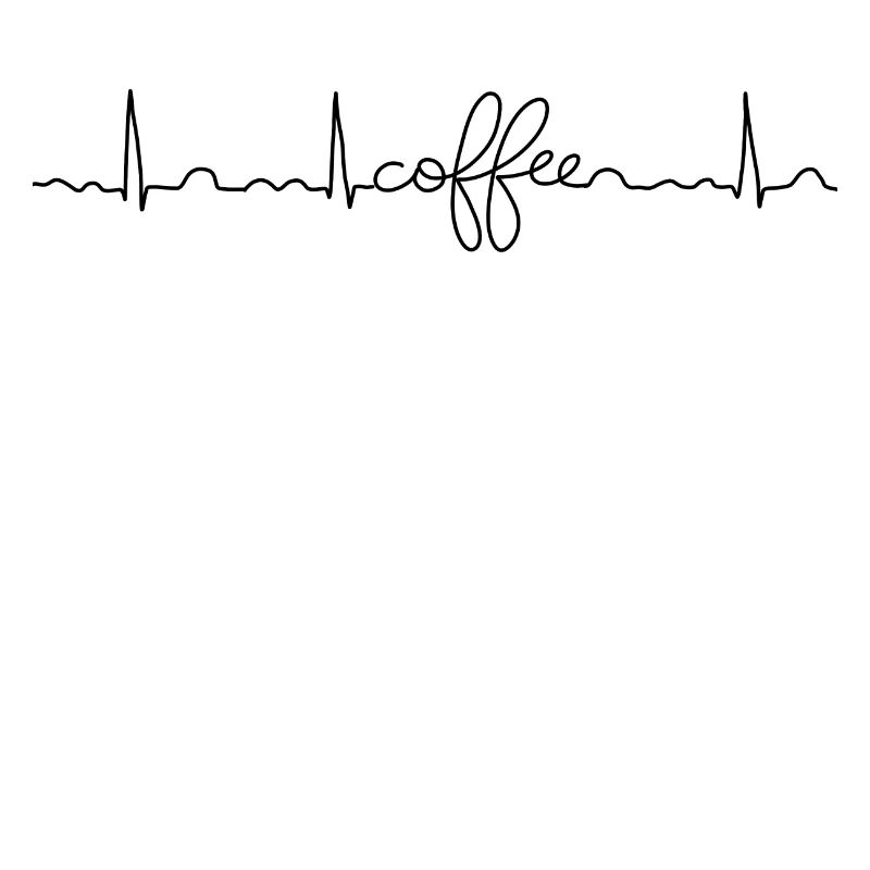 Coffee - Geschenk beste Freunde