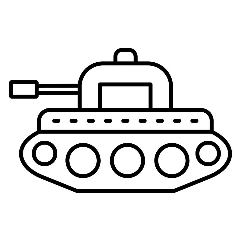 Tank