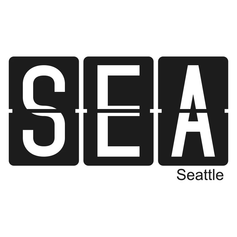 Seattle