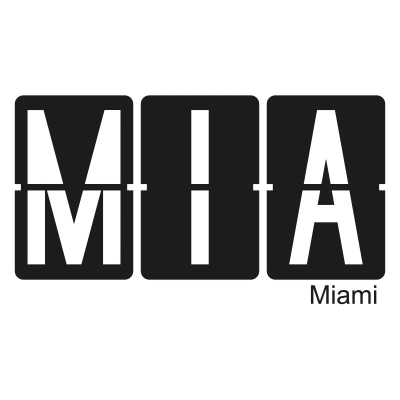 Miami
