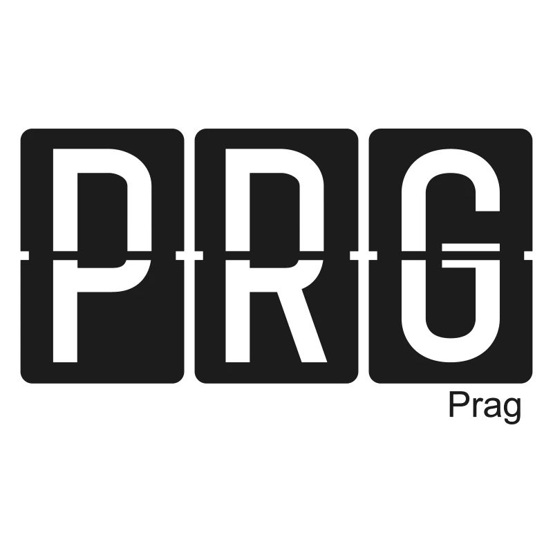 Prague