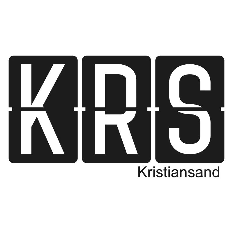 Kristiansand
