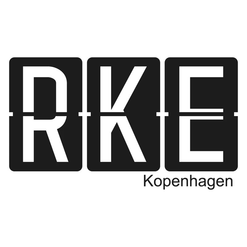 Copenhague