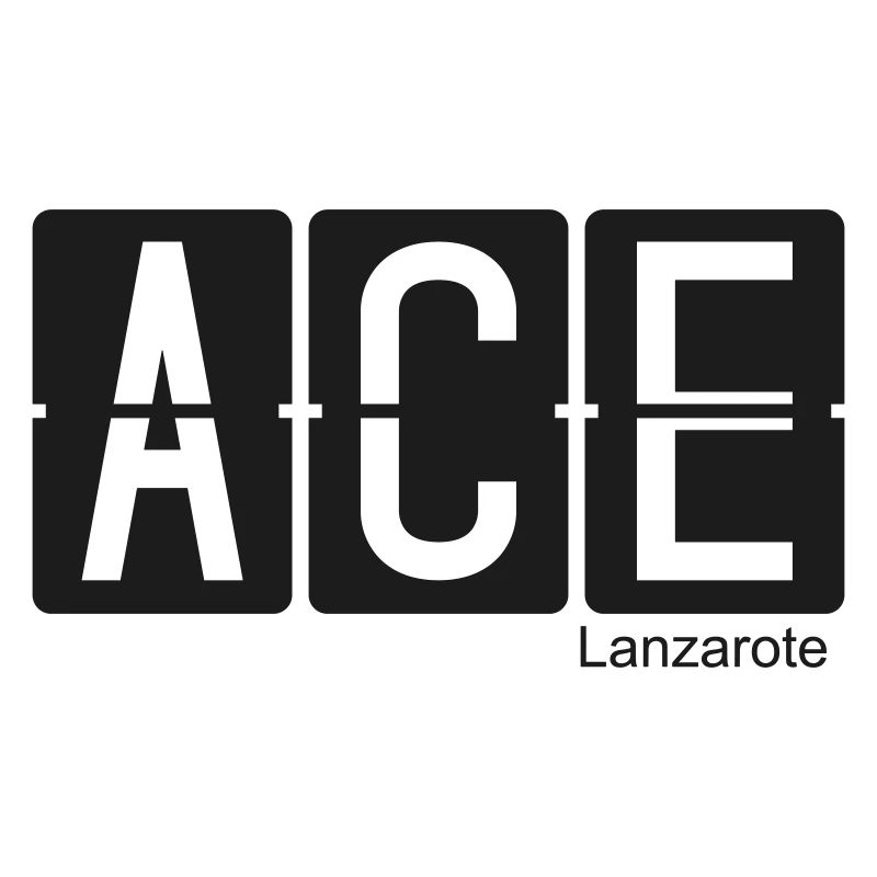 Lanzarote