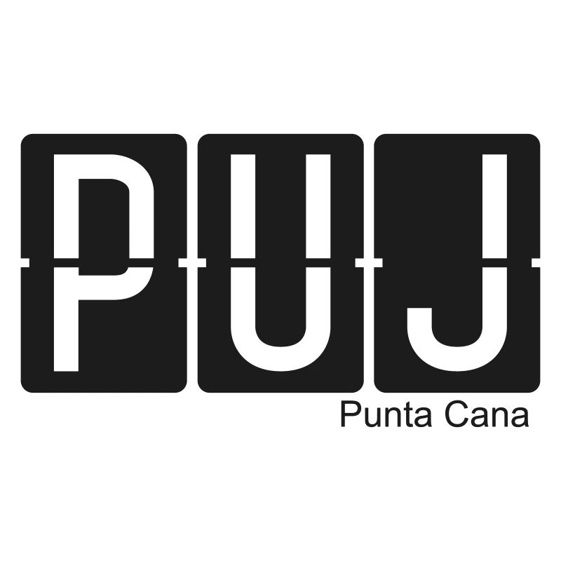 Punta Cana