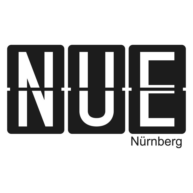 Nuremberg