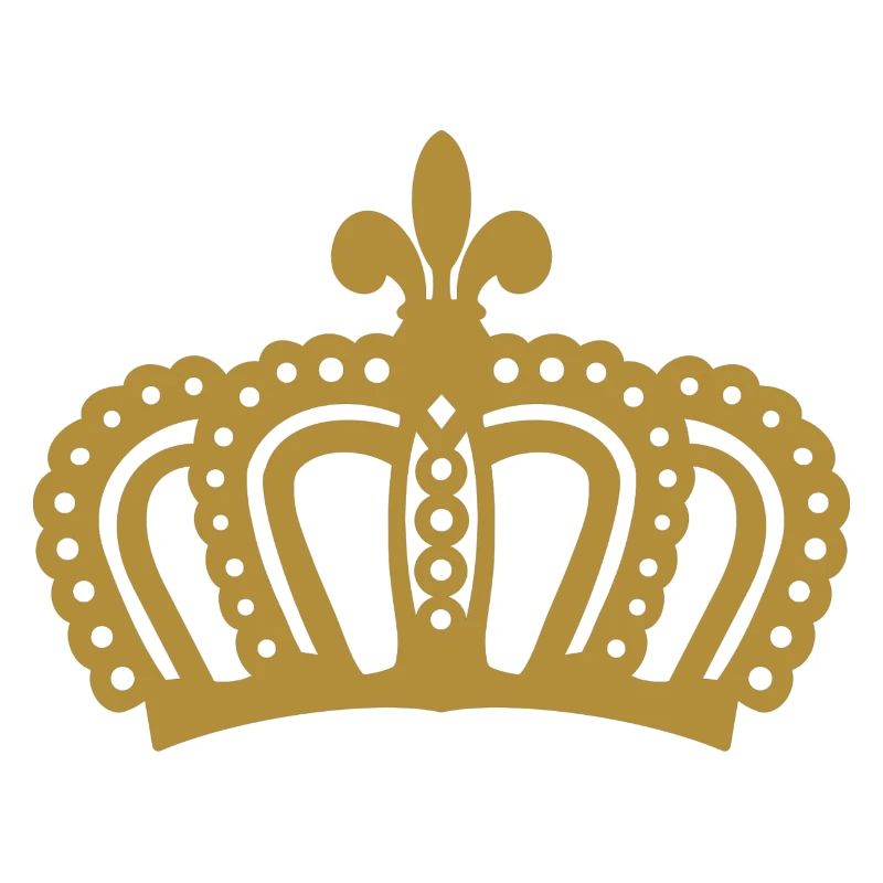 Couronne