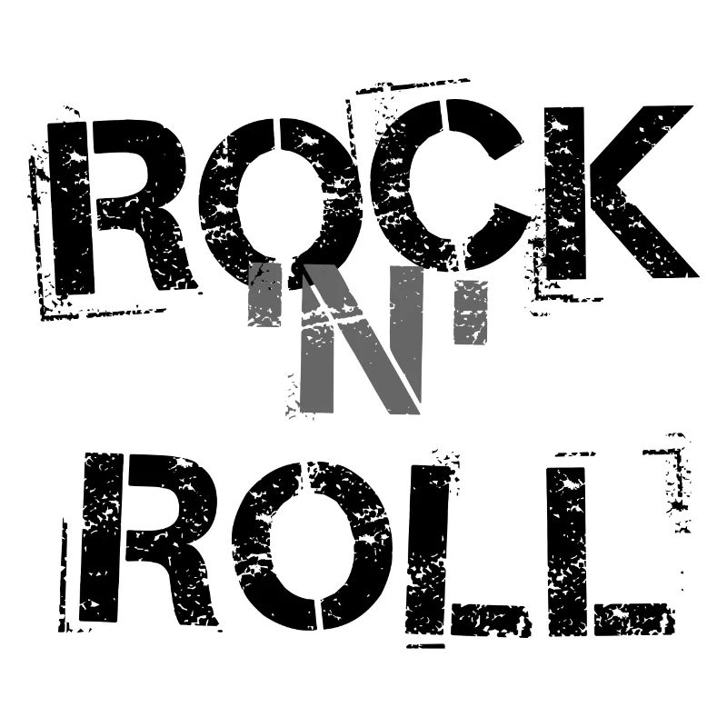 Rock 'n' Roll