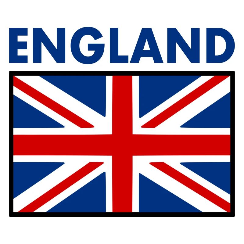 England