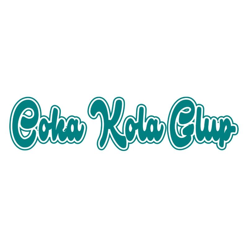 Coka Glup3 Queue