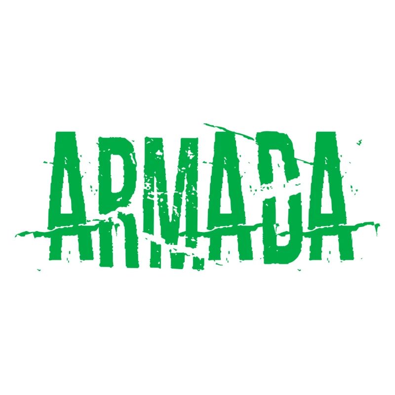 Armada