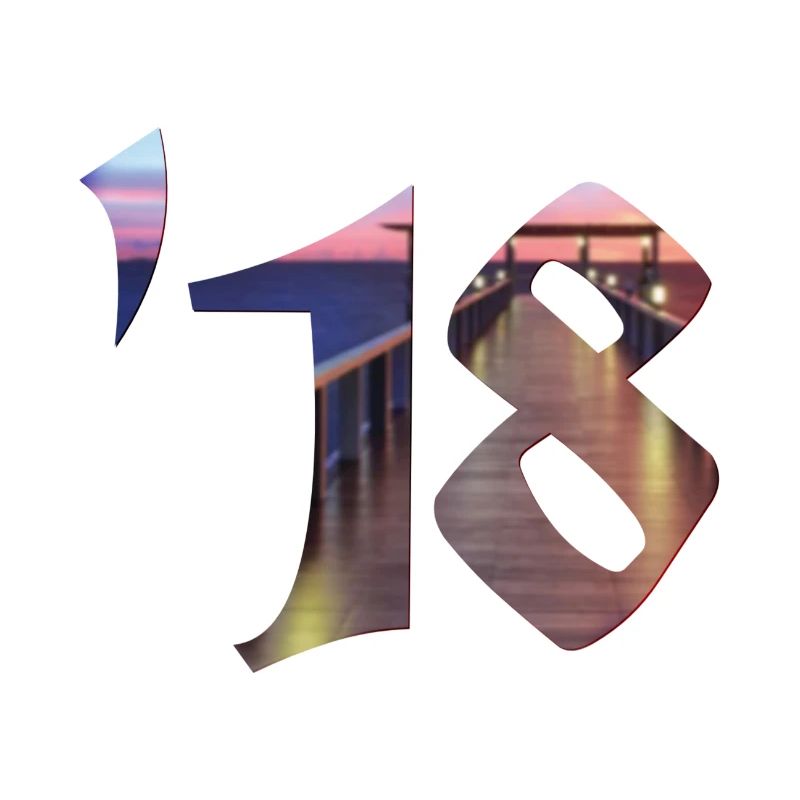 '18