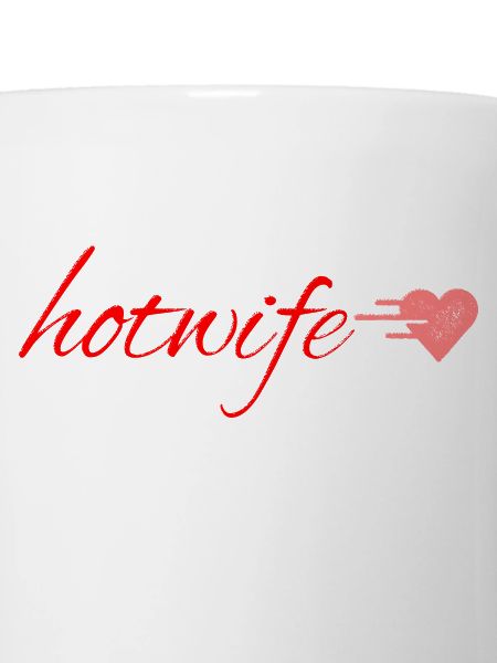 HotWife