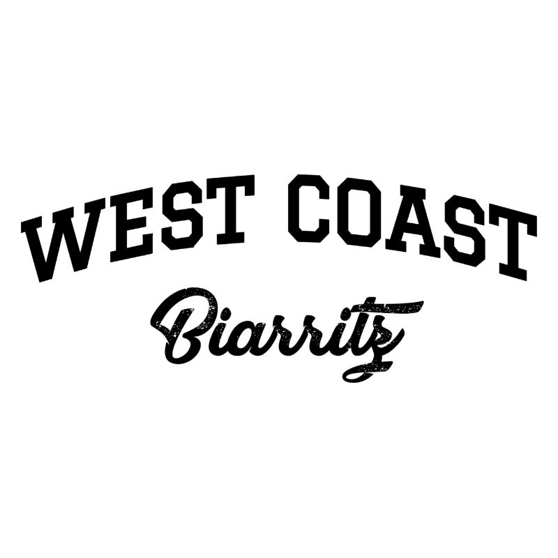 WEST COAST Biarritz