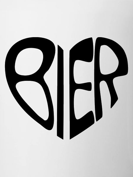 Bierherz