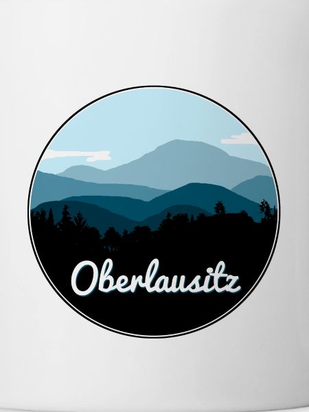 Oberlausitz