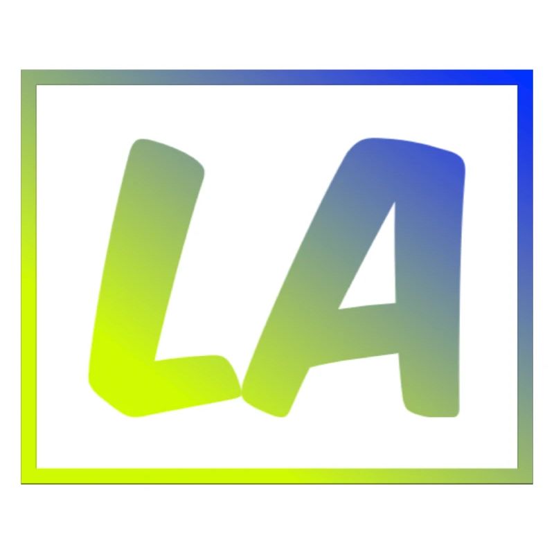 LA +++ Nouveau Design par Maximum Design : )