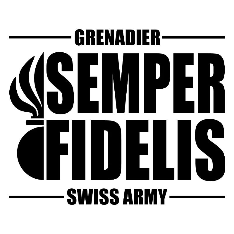 Grenadier