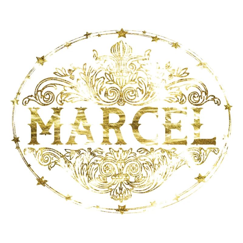 Marcel