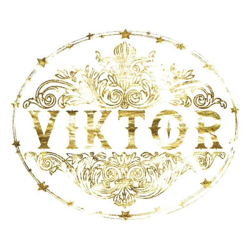 Viktor