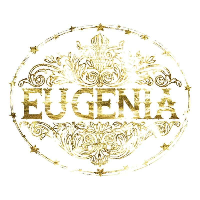 Eugenia