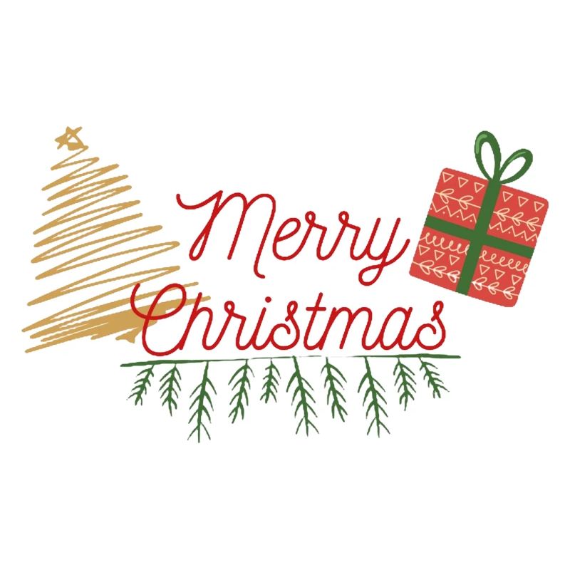Joyeux Noël