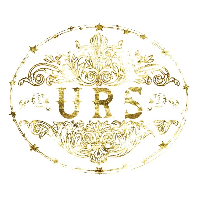 Urs