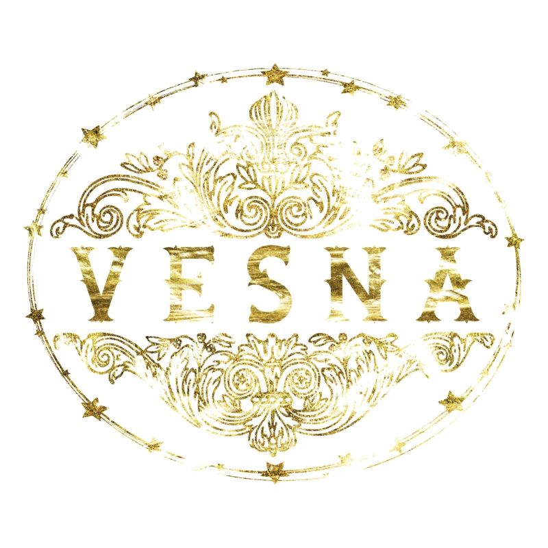 Vesna
