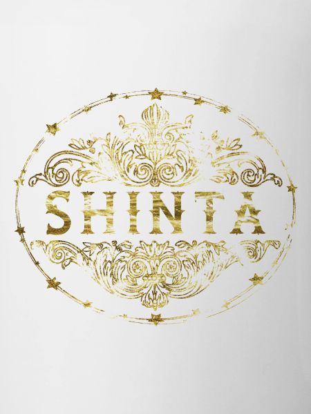 Shinta