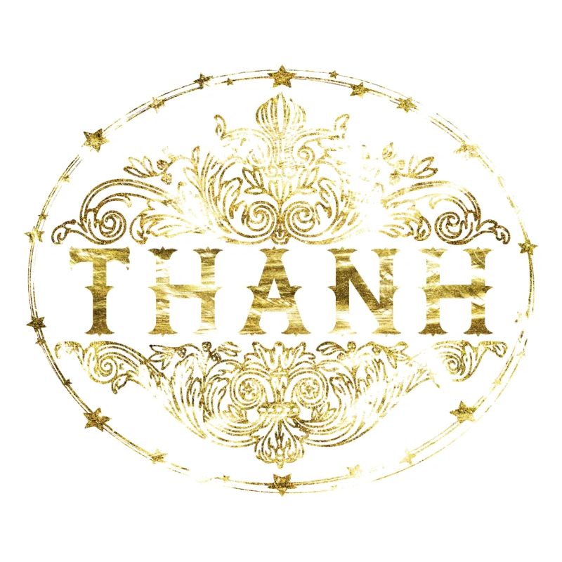 Thanh