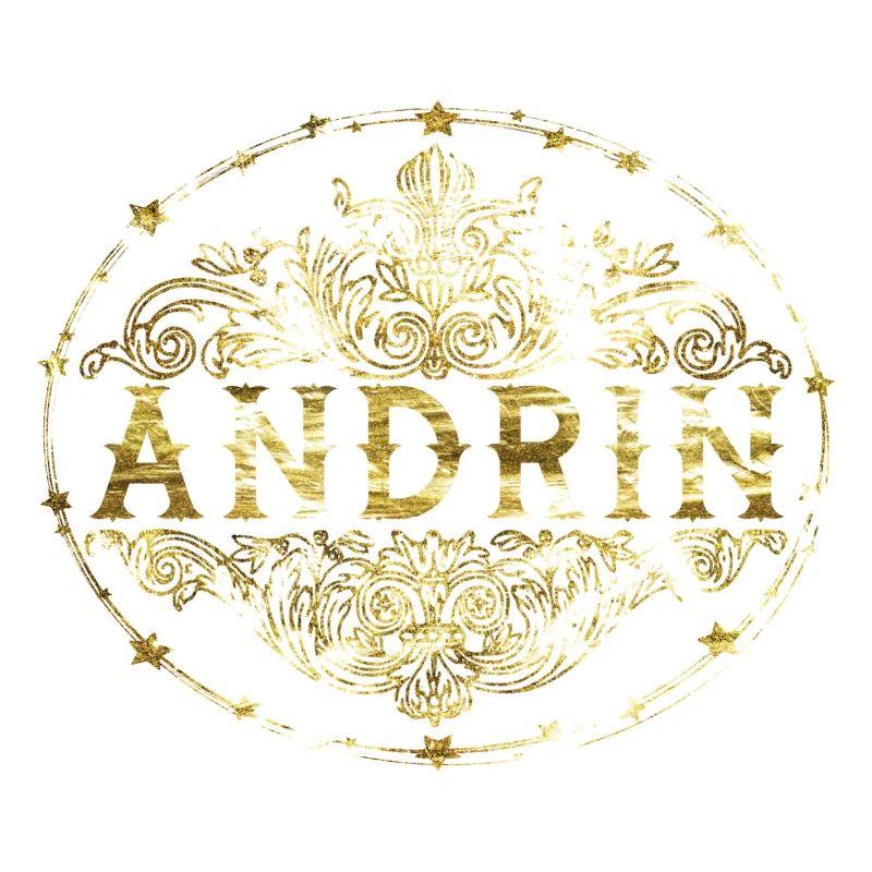 Andrin