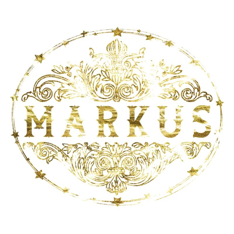 Markus