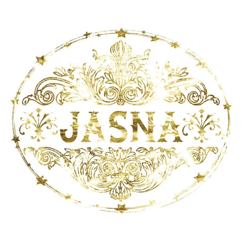 Jasna
