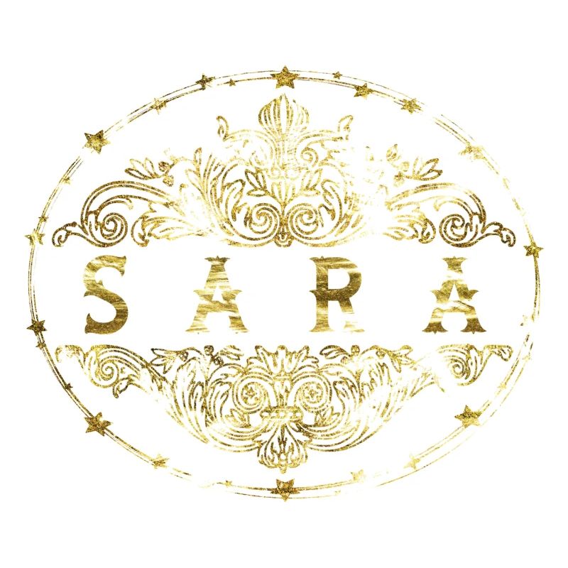 Sara