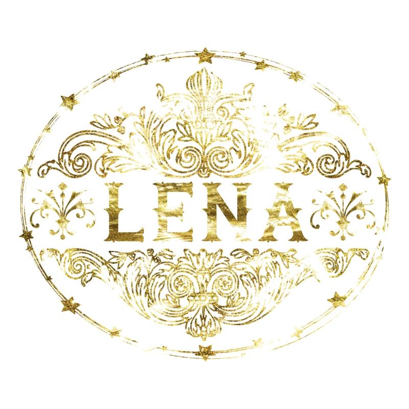 Lena