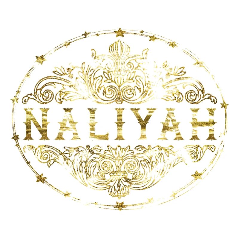 Naliyah