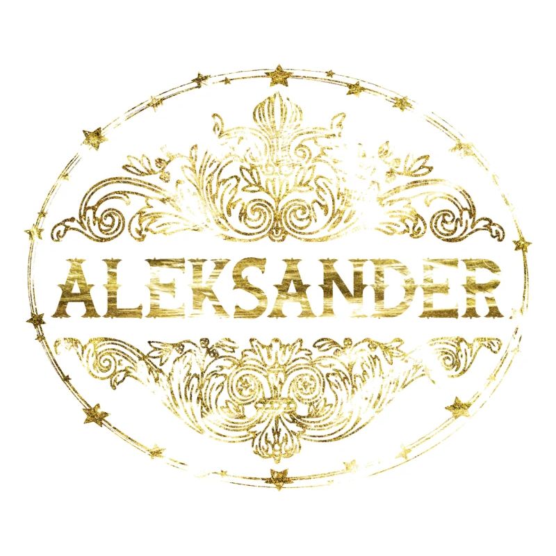 Alexandre