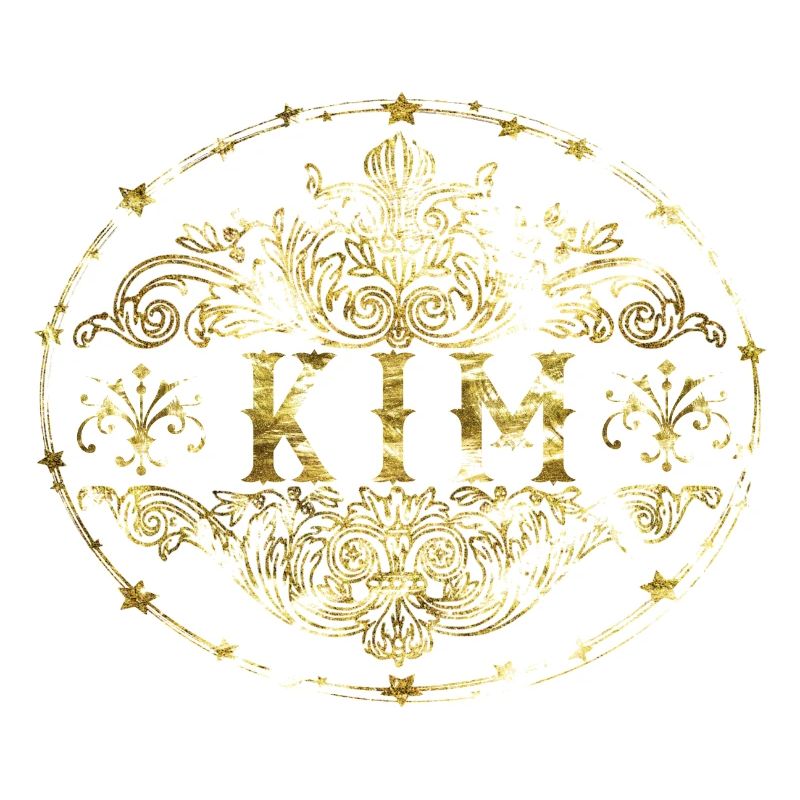 Kim