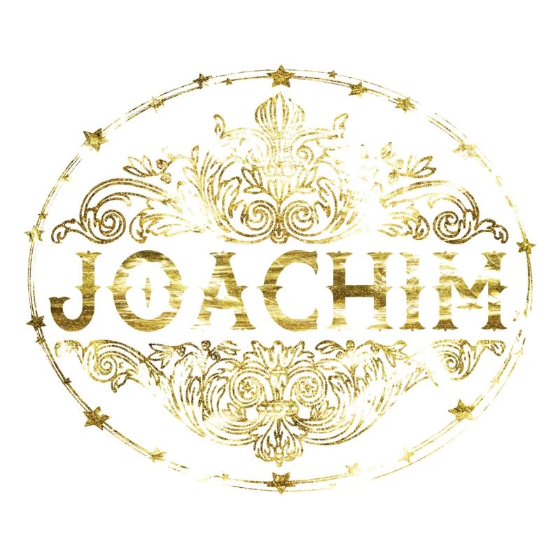 Joachim