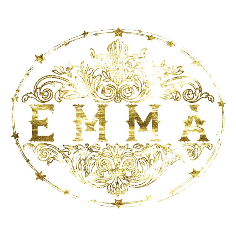 Emma